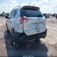 KNMAT2MT4GP623702 2016 Nissan Rogue Sv auction photo thumbnail 6
