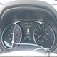KNMAT2MT4GP623702 2016 Nissan Rogue Sv auction photo thumbnail 7
