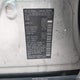 KNMAT2MT4GP623702 2016 Nissan Rogue Sv auction photo thumbnail 9