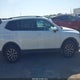 3VV2B7AX0LM060788 2020 Volkswagen Tiguan 2.0T Se/2.0T Se R-Line Black/2.0T Sel auction photo thumbnail 13