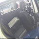 3VV2B7AX0LM060788 2020 Volkswagen Tiguan 2.0T Se/2.0T Se R-Line Black/2.0T Sel auction photo thumbnail 8