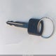 1FTZX0724WKB64584 1998 Ford F-150 Xl/Xlt auction photo thumbnail 11