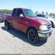 1FTZX0724WKB64584 1998 Ford F-150 Xl/Xlt auction photo thumbnail 1