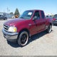1FTZX0724WKB64584 1998 Ford F-150 Xl/Xlt auction photo thumbnail 2