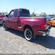 1FTZX0724WKB64584 1998 Ford F-150 Xl/Xlt auction photo thumbnail 3