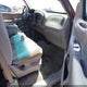 1FTZX0724WKB64584 1998 Ford F-150 Xl/Xlt auction photo thumbnail 5