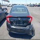 2HGFC2F50HH512396 2017 Honda Civic Lx auction photo thumbnail 16