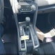 2HGFC2F50HH512396 2017 Honda Civic Lx auction photo thumbnail 11