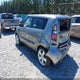 KNDJT2A29B7329183 2011 Kia Soul ! auction photo thumbnail 3