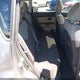 KNDJT2A29B7329183 2011 Kia Soul ! auction photo thumbnail 8