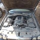 SAJEA71CX4SG02780 2004 Jaguar Xj Xj8 auction photo thumbnail 10