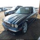 SAJEA71CX4SG02780 2004 Jaguar Xj Xj8 auction photo thumbnail 2
