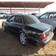 SAJEA71CX4SG02780 2004 Jaguar Xj Xj8 auction photo thumbnail 3