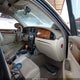 SAJEA71CX4SG02780 2004 Jaguar Xj Xj8 auction photo thumbnail 5