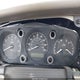 SAJEA71CX4SG02780 2004 Jaguar Xj Xj8 auction photo thumbnail 7