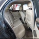 SAJEA71CX4SG02780 2004 Jaguar Xj Xj8 auction photo thumbnail 8