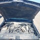 1GC1KVE85FF121056 2015 Chevrolet Silverado 2500Hd Lt auction photo thumbnail 10