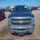 1GC1KVE85FF121056 2015 Chevrolet Silverado 2500Hd Lt auction photo thumbnail 12