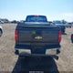 1GC1KVE85FF121056 2015 Chevrolet Silverado 2500Hd Lt auction photo thumbnail 16