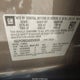 3GCPCREC6EG505606 2014 Chevrolet Silverado 1500 1Lt auction photo thumbnail 9
