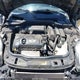 WMWSU3C51DT685875 2013 Mini Hardtop Cooper auction photo thumbnail 10