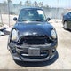 WMWSU3C51DT685875 2013 Mini Hardtop Cooper auction photo thumbnail 12