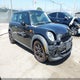 WMWSU3C51DT685875 2013 Mini Hardtop Cooper auction photo thumbnail 1
