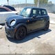 WMWSU3C51DT685875 2013 Mini Hardtop Cooper auction photo thumbnail 2