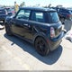 WMWSU3C51DT685875 2013 Mini Hardtop Cooper auction photo thumbnail 3