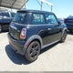WMWSU3C51DT685875 2013 Mini Hardtop Cooper auction photo thumbnail 4