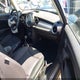 WMWSU3C51DT685875 2013 Mini Hardtop Cooper auction photo thumbnail 5