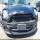 WMWSU3C51DT685875 2013 Mini Hardtop Cooper auction photo thumbnail 6