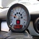 WMWSU3C51DT685875 2013 Mini Hardtop Cooper auction photo thumbnail 7