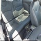 WMWSU3C51DT685875 2013 Mini Hardtop Cooper auction photo thumbnail 8
