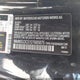 WMWSU3C51DT685875 2013 Mini Hardtop Cooper auction photo thumbnail 9