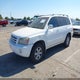 JTEHF21AX10019091 2001 Toyota Highlander V6 auction photo thumbnail 2