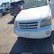 JTEHF21AX10019091 2001 Toyota Highlander V6 auction photo thumbnail 6