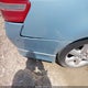 4T1BK46K67U541491 2007 Toyota Camry Se V6 auction photo thumbnail 13