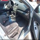 4T1BK46K67U541491 2007 Toyota Camry Se V6 auction photo thumbnail 5