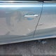 4T1BK46K67U541491 2007 Toyota Camry Se V6 auction photo thumbnail 6