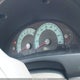 4T1BK46K67U541491 2007 Toyota Camry Se V6 auction photo thumbnail 7