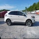 2FMPK3K95KBB34764 2019 Ford Edge Titanium auction photo thumbnail 13