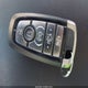 2FMPK3K95KBB34764 2019 Ford Edge Titanium auction photo thumbnail 11