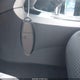 1N4AL3AP0FC175130 2015 Nissan Altima 2.5 Sv auction photo thumbnail 11