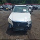 4T1BK3DB9BU377157 2011 Toyota Avalon auction photo thumbnail 12