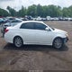 4T1BK3DB9BU377157 2011 Toyota Avalon auction photo thumbnail 13