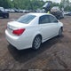 4T1BK3DB9BU377157 2011 Toyota Avalon auction photo thumbnail 4
