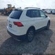 3VV1B7AX4MM002339 2021 Volkswagen Tiguan 2.0T S auction photo thumbnail 4