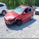 JA32X2HU2BU039318 2011 Mitsubishi Lancer Sportback Es auction photo thumbnail 2