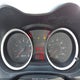 JA32X2HU2BU039318 2011 Mitsubishi Lancer Sportback Es auction photo thumbnail 7
